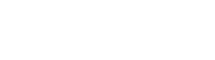 Tipp County