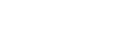 shannon sailing